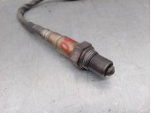 Recambio de sonda lambda para bmw 1 (e87) 118 d referencia OEM IAM 779160001 0281004018 BOSCH