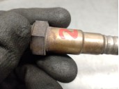 Recambio de sonda lambda para bmw 1 (e87) 118 d referencia OEM IAM 779160001  0281004018 BOSCH