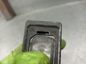 Recambio de piloto matricula para audi q3 (8ub, 8ug) 2.0 tdi referencia OEM IAM 4G0943021 