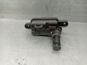 Recambio de motor tapa deposito combustible para audi q3 (8ub, 8ug) 2.0 tdi referencia OEM IAM 8S0862153  