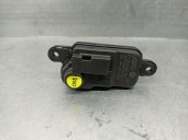 Recambio de motor tapa deposito combustible para audi q3 (8ub, 8ug) 2.0 tdi referencia OEM IAM 8S0862153  