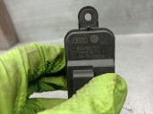 Recambio de motor tapa deposito combustible para audi q3 (8ub, 8ug) 2.0 tdi referencia OEM IAM 8S0862153  