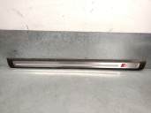 Recambio de moldura para audi a5 (8t3) 3.0 tdi quattro referencia OEM IAM 8T0853373 8T0853373H 