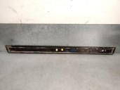 Recambio de moldura para audi a5 (8t3) 3.0 tdi quattro referencia OEM IAM 8T0853373 8T0853373H 