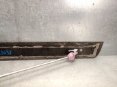 Recambio de moldura para audi a5 (8t3) 3.0 tdi quattro referencia OEM IAM 8T0853373 8T0853373H 