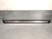 Recambio de moldura para audi a5 (8t3) 3.0 tdi quattro referencia OEM IAM 8T0853374 8T0853374H 