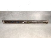 Recambio de moldura para audi a5 (8t3) 3.0 tdi quattro referencia OEM IAM 8T0853374 8T0853374H 