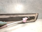 Recambio de moldura para audi a5 (8t3) 3.0 tdi quattro referencia OEM IAM 8T0853374 8T0853374H 