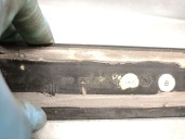 Recambio de moldura para audi a5 (8t3) 3.0 tdi quattro referencia OEM IAM 8T0853374 8T0853374H 