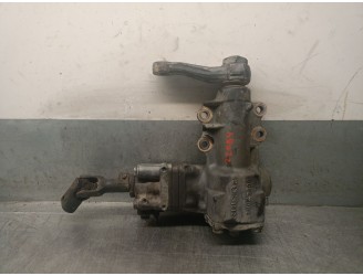 Recambio de caja direccion para nissan terrano ii (r20) 2.7 tdi 4wd referencia OEM IAM 8054288D 492007F010 