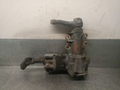 Recambio de caja direccion para nissan terrano ii (r20) 2.7 tdi 4wd referencia OEM IAM 8054288D 492007F010 