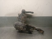 Recambio de caja direccion para nissan terrano ii (r20) 2.7 tdi 4wd referencia OEM IAM 8054288D 492007F010 