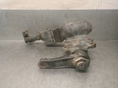 Recambio de caja direccion para nissan terrano ii (r20) 2.7 tdi 4wd referencia OEM IAM 8054288D 492007F010 