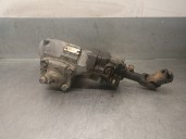 Recambio de caja direccion para nissan terrano ii (r20) 2.7 tdi 4wd referencia OEM IAM 8054288D 492007F010 