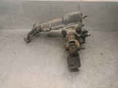 Recambio de caja direccion para nissan terrano ii (r20) 2.7 tdi 4wd referencia OEM IAM 8054288D 492007F010 