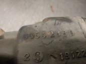 Recambio de caja direccion para nissan terrano ii (r20) 2.7 tdi 4wd referencia OEM IAM 8054288D 492007F010 