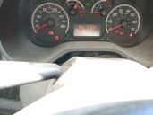 fiat doblo cargo (263_) del año 2013