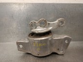 Replacement right engine mount for Fiat Doblo Bus (263_) 1.6 D Multijet (263AXP1B) OEM IAM reference 51980334 