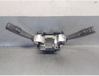 Recambio de mando luces para volvo v60 i (155) d3 / d4 referencia OEM IAM 31313847 31327904 