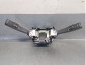 Recambio de mando luces para volvo v60 i (155) d3 / d4 referencia OEM IAM 31313847 31327904 