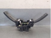 Recambio de mando luces para volvo v60 i (155) d3 / d4 referencia OEM IAM 31313847 31327904 