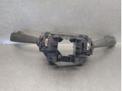 Recambio de mando luces para volvo v60 i (155) d3 / d4 referencia OEM IAM 31313847 31327904 