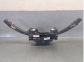 Recambio de mando luces para volvo v60 i (155) d3 / d4 referencia OEM IAM 31313847 31327904 