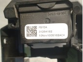 Recambio de mando luces para volvo v60 i (155) d3 / d4 referencia OEM IAM 31313847 31327904 