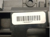 Recambio de mando luces para volvo v60 i (155) d3 / d4 referencia OEM IAM 31313847 31327904 