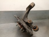 Recambio de mangueta trasera derecha para kia xceed (cd) 1.5 t-gdi referencia OEM IAM 52701J7EB0 52720J7AA0 