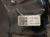 Recambio de mangueta trasera derecha para kia xceed (cd) 1.5 t-gdi referencia OEM IAM 52701J7EB0 52720J7AA0 