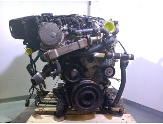 MOTOR COMPLETO 306D3 11000413754 25346122