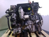 Recambio de motor completo para bmw 5 (e60) 530 d referencia OEM IAM 306D3 11000413754 25346122