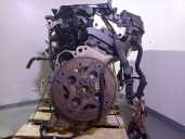 Recambio de motor completo para bmw 5 (e60) 530 d referencia OEM IAM 306D3 11000413754 25346122