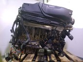 Recambio de motor completo para bmw 5 (e60) 530 d referencia OEM IAM 306D3 11000413754 25346122