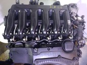 Recambio de motor completo para bmw 5 (e60) 530 d referencia OEM IAM 306D3 11000413754 25346122