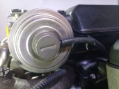 Recambio de motor completo para bmw 5 (e60) 530 d referencia OEM IAM 306D3 11000413754 25346122
