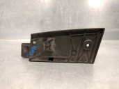 Replacement rear right interior door handle for Audi A5 (8T3) 3.0 TDI Quattro OEM IAM reference 8T0885676 