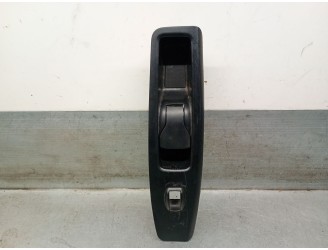 Recambio de maneta interior delantera derecha para fiat doblo autobús (263_) 1.6 d multijet (263axp1b) referencia OEM IAM 735549