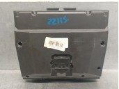 Recambio de mando climatizador para volvo v60 i (155) d3 / d4 referencia OEM IAM 30795265 30795271 