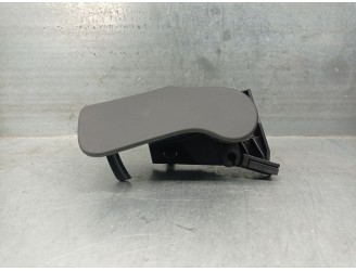 Recambio de cerradura capot para audi q3 (8ub, 8ug) 2.0 tdi referencia OEM IAM 8U1823533  1K1823633