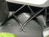 Recambio de cerradura capot para audi q3 (8ub, 8ug) 2.0 tdi referencia OEM IAM 8U1823533  1K1823633