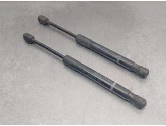 Recambio de amortiguadores capo para volvo v60 i (155) d3 / d4 referencia OEM IAM 31278769 31278769 