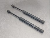 Recambio de amortiguadores capo para volvo v60 i (155) d3 / d4 referencia OEM IAM 31278769 31278769 