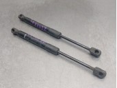 Recambio de amortiguadores capo para volvo v60 i (155) d3 / d4 referencia OEM IAM 31278769 31278769 