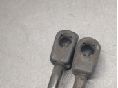 Recambio de amortiguadores capo para volvo v60 i (155) d3 / d4 referencia OEM IAM 31278769 31278769 