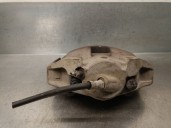 Recambio de pinza freno delantera derecha para bmw 5 (e60) 530 d referencia OEM IAM 34116753660 34116753660 ATE