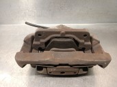 Recambio de pinza freno delantera derecha para bmw 5 (e60) 530 d referencia OEM IAM 34116753660 34116753660 ATE