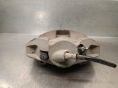 Recambio de pinza freno delantera izquierda para bmw 5 (e60) 530 d referencia OEM IAM 34116753659 34116753659 ATE