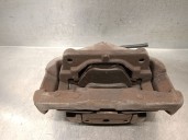 Recambio de pinza freno delantera izquierda para bmw 5 (e60) 530 d referencia OEM IAM 34116753659 34116753659 ATE
